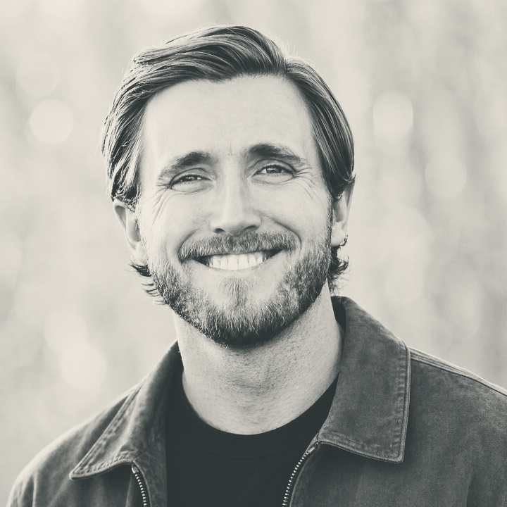 Nate Sumbot